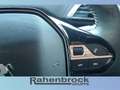 Peugeot 3008 Allure Pack PureTech 130 Kamera Navi SHZ Bleu - thumbnail 20