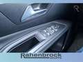 Peugeot 3008 Allure Pack PureTech 130 Kamera Navi SHZ Bleu - thumbnail 23