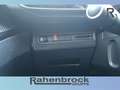 Peugeot 3008 Allure Pack PureTech 130 Kamera Navi SHZ Bleu - thumbnail 22