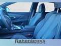 Peugeot 3008 Allure Pack PureTech 130 Kamera Navi SHZ Bleu - thumbnail 9