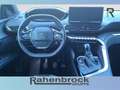 Peugeot 3008 Allure Pack PureTech 130 Kamera Navi SHZ Bleu - thumbnail 8