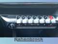 Peugeot 3008 Allure Pack PureTech 130 Kamera Navi SHZ Bleu - thumbnail 16