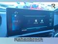 Peugeot 3008 Allure Pack PureTech 130 Kamera Navi SHZ Bleu - thumbnail 17