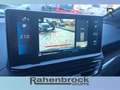 Peugeot 3008 Allure Pack PureTech 130 Kamera Navi SHZ Bleu - thumbnail 15