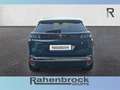 Peugeot 3008 Allure Pack PureTech 130 Kamera Navi SHZ Bleu - thumbnail 5