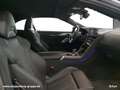 BMW M850 i xDrive Cabrio B&W Surround Head-Up DAB UPE: 166. Grijs - thumbnail 17