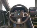 BMW M850 i xDrive Cabrio B&W Surround Head-Up DAB UPE: 166. siva - thumbnail 12
