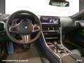 BMW M850 i xDrive Cabrio B&W Surround Head-Up DAB UPE: 166. Šedá - thumbnail 14