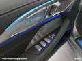 BMW M850 i xDrive Cabrio B&W Surround Head-Up DAB UPE: 166. siva - thumbnail 11