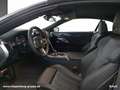 BMW M850 i xDrive Cabrio B&W Surround Head-Up DAB UPE: 166. siva - thumbnail 10