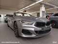 BMW M850 i xDrive Cabrio B&W Surround Head-Up DAB UPE: 166. Grijs - thumbnail 19