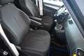 Citroen Grand C4 Picasso 1.6 VTi Ligne Business 5p Skywindow Airco Goed Ond Zwart - thumbnail 17
