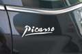 Citroen Grand C4 Picasso 1.6 VTi Ligne Business 5p Skywindow Airco Goed Ond Zwart - thumbnail 29