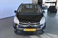 Citroen Grand C4 Picasso 1.6 VTi Ligne Business 5p Skywindow Airco Goed Ond Zwart - thumbnail 13