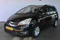 Citroen Grand C4 Picasso 1.6 VTi Ligne Business 5p Skywindow Airco Goed Ond Zwart - thumbnail 4