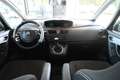 Citroen Grand C4 Picasso 1.6 VTi Ligne Business 5p Skywindow Airco Goed Ond Zwart - thumbnail 2