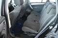 Citroen Grand C4 Picasso 1.6 VTi Ligne Business 5p Skywindow Airco Goed Ond Zwart - thumbnail 7