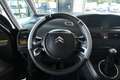 Citroen Grand C4 Picasso 1.6 VTi Ligne Business 5p Skywindow Airco Goed Ond Zwart - thumbnail 5