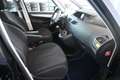 Citroen Grand C4 Picasso 1.6 VTi Ligne Business 5p Skywindow Airco Goed Ond Zwart - thumbnail 24