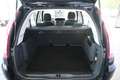 Citroen Grand C4 Picasso 1.6 VTi Ligne Business 5p Skywindow Airco Goed Ond Zwart - thumbnail 15
