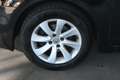Citroen Grand C4 Picasso 1.6 VTi Ligne Business 5p Skywindow Airco Goed Ond Zwart - thumbnail 12