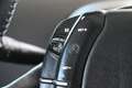 Citroen Grand C4 Picasso 1.6 VTi Ligne Business 5p Skywindow Airco Goed Ond Zwart - thumbnail 26