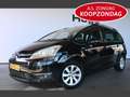Citroen Grand C4 Picasso 1.6 VTi Ligne Business 5p Skywindow Airco Goed Ond Zwart - thumbnail 1