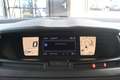 Citroen Grand C4 Picasso 1.6 VTi Ligne Business 5p Skywindow Airco Goed Ond Zwart - thumbnail 8