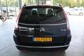 Citroen Grand C4 Picasso 1.6 VTi Ligne Business 5p Skywindow Airco Goed Ond Zwart - thumbnail 14