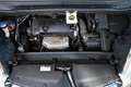 Citroen Grand C4 Picasso 1.6 VTi Ligne Business 5p Skywindow Airco Goed Ond Zwart - thumbnail 32