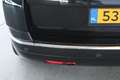 Citroen Grand C4 Picasso 1.6 VTi Ligne Business 5p Skywindow Airco Goed Ond Zwart - thumbnail 16