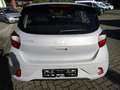 Hyundai i10 1.0 Select Navi Klima Kamera Grau - thumbnail 5