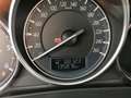 Mazda CX-5 2.2 Evolve 2wd 150cv 6at my15 Wit - thumbnail 11