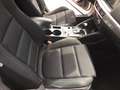 Mazda CX-5 2.2 Evolve 2wd 150cv 6at my15 Blanc - thumbnail 15