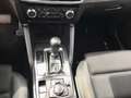 Mazda CX-5 2.2 Evolve 2wd 150cv 6at my15 Weiß - thumbnail 14