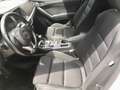 Mazda CX-5 2.2 Evolve 2wd 150cv 6at my15 Weiß - thumbnail 7