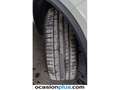 BMW X5 xDrive 50e xLine Blanco - thumbnail 47