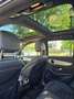 Mercedes-Benz GLC 300 GLC 300 e 9G-Tronic 4Matic AMG Line Gris - thumbnail 6