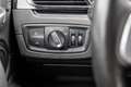 BMW X2 2.0 dA sDrive18 | 150CV | Garantie 12M Negro - thumbnail 19