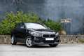 BMW X2 2.0 dA sDrive18 | 150CV | Garantie 12M Negro - thumbnail 2