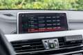 BMW X2 2.0 dA sDrive18 | 150CV | Garantie 12M Negro - thumbnail 29