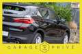 BMW X2 2.0 dA sDrive18 | 150CV | Garantie 12M Negro - thumbnail 1