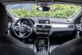 BMW X2 2.0 dA sDrive18 | 150CV | Garantie 12M Negro - thumbnail 6