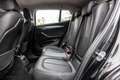 BMW X2 2.0 dA sDrive18 | 150CV | Garantie 12M Negro - thumbnail 8