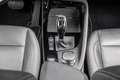 BMW X2 2.0 dA sDrive18 | 150CV | Garantie 12M Negro - thumbnail 16