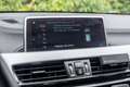 BMW X2 2.0 dA sDrive18 | 150CV | Garantie 12M Negro - thumbnail 24