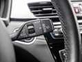 BMW X2 2.0 dA sDrive18 | 150CV | Garantie 12M Negro - thumbnail 21