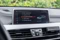 BMW X2 2.0 dA sDrive18 | 150CV | Garantie 12M Negro - thumbnail 26