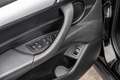 BMW X2 2.0 dA sDrive18 | 150CV | Garantie 12M Negro - thumbnail 18