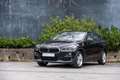BMW X2 2.0 dA sDrive18 | 150CV | Garantie 12M Negro - thumbnail 3